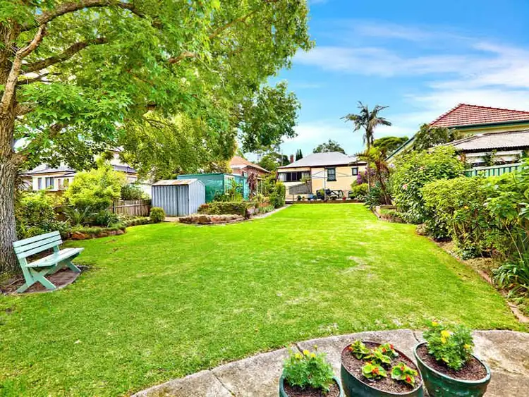 Second view of Homely house listing, 68 Mintaro Avenue, Strathfield NSW 2135