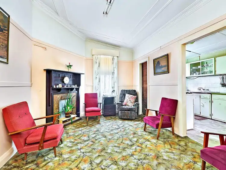 Third view of Homely house listing, 68 Mintaro Avenue, Strathfield NSW 2135
