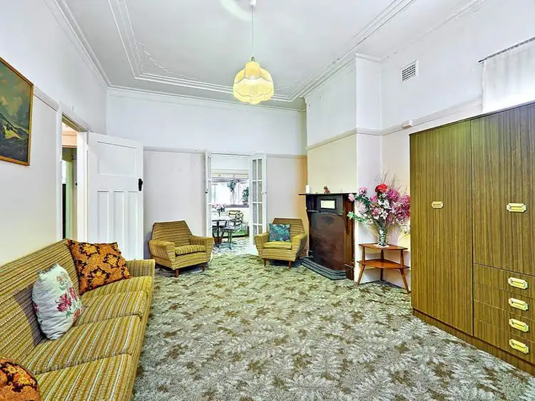 Fourth view of Homely house listing, 68 Mintaro Avenue, Strathfield NSW 2135
