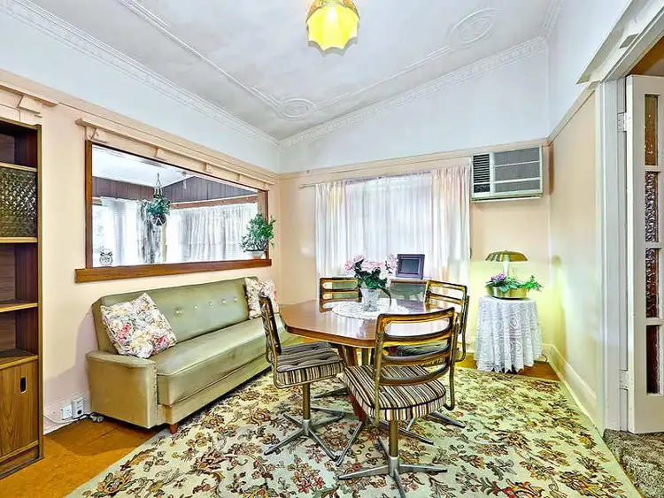 Fifth view of Homely house listing, 68 Mintaro Avenue, Strathfield NSW 2135