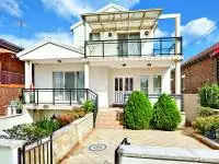 13 Manning Avenue, Strathfield South NSW 2136