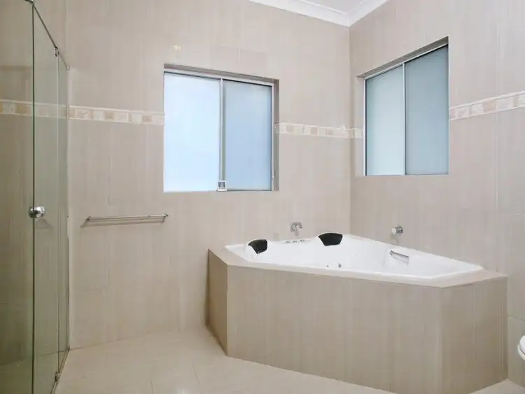 Fifth view of Homely house listing, 110 Wallis Avenue, Strathfield NSW 2135