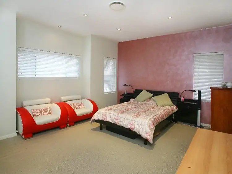 Sixth view of Homely house listing, 110 Wallis Avenue, Strathfield NSW 2135