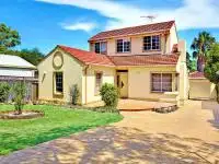 Main view of Homely house listing, 2 Ravenna Street, Strathfield NSW 2135