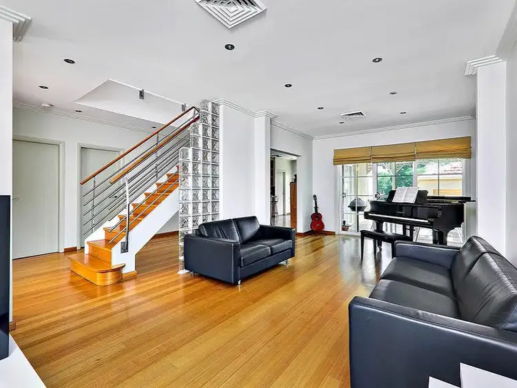 Second view of Homely house listing, 2 Ravenna Street, Strathfield NSW 2135