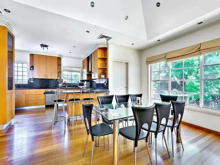 Third view of Homely house listing, 2 Ravenna Street, Strathfield NSW 2135
