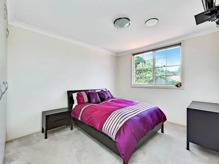 Fifth view of Homely house listing, 2 Ravenna Street, Strathfield NSW 2135