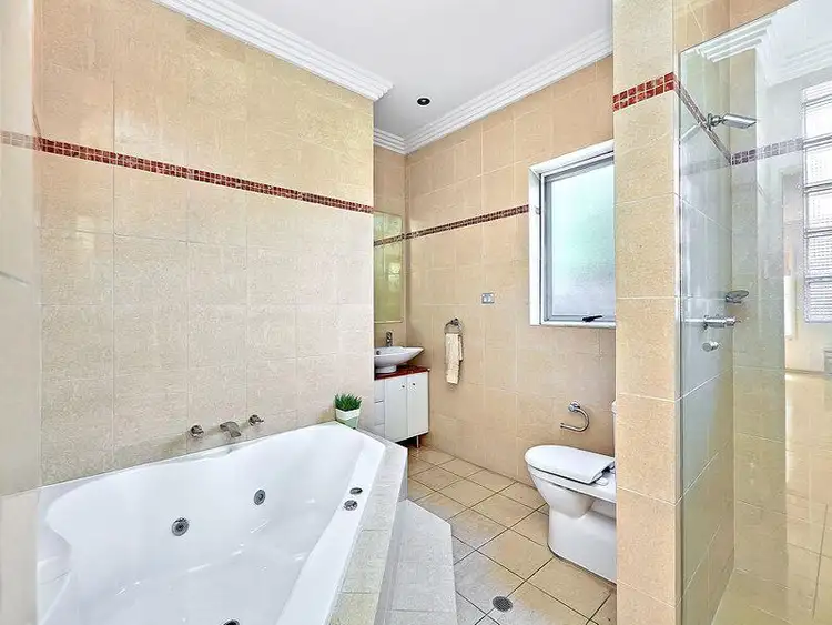 Sixth view of Homely house listing, 2 Ravenna Street, Strathfield NSW 2135