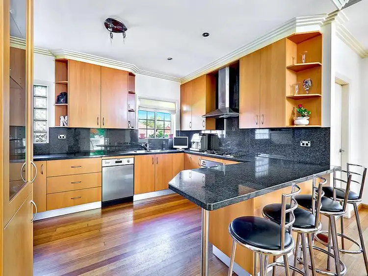 Seventh view of Homely house listing, 2 Ravenna Street, Strathfield NSW 2135