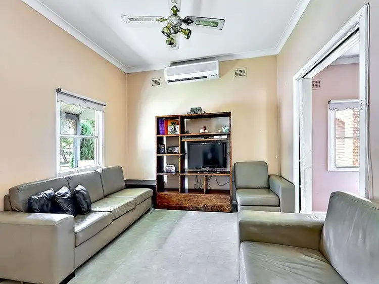 Second view of Homely house listing, 54 Victoria Street, Lidcombe NSW 2141