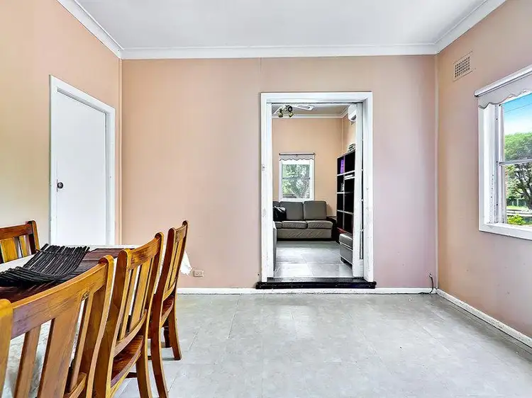 Third view of Homely house listing, 54 Victoria Street, Lidcombe NSW 2141