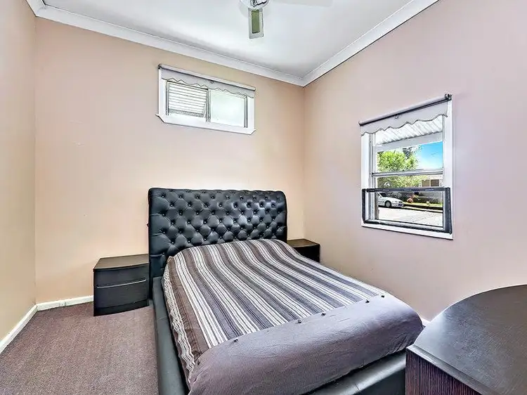 Fourth view of Homely house listing, 54 Victoria Street, Lidcombe NSW 2141