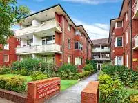 Main view of Homely apartment listing, 1/20 Morwick Street, Strathfield NSW 2135