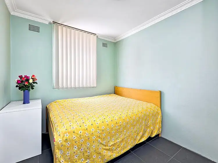 Fifth view of Homely apartment listing, 1/20 Morwick Street, Strathfield NSW 2135