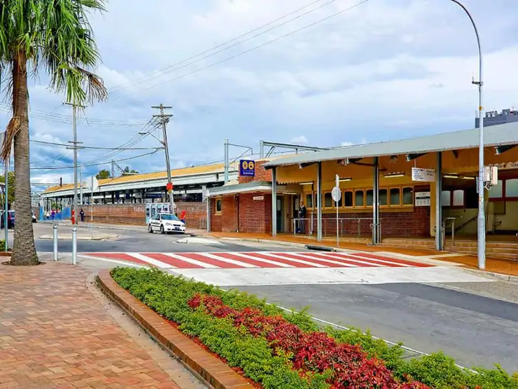 Seventh view of Homely apartment listing, 1/20 Morwick Street, Strathfield NSW 2135