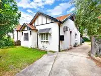 12 Telopea Avenue, Homebush West NSW 2140
