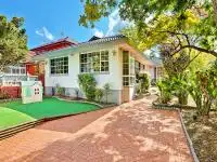 Main view of Homely house listing, 19 Philip Street, Strathfield NSW 2135