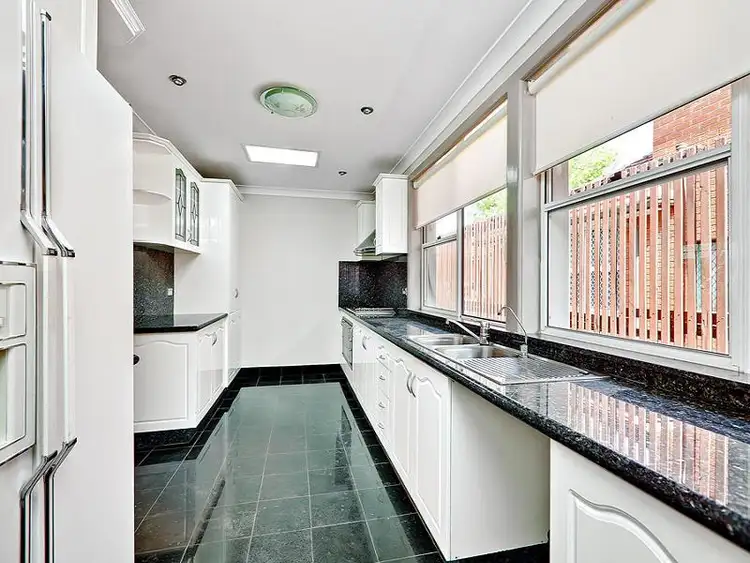 Third view of Homely house listing, 19 Philip Street, Strathfield NSW 2135