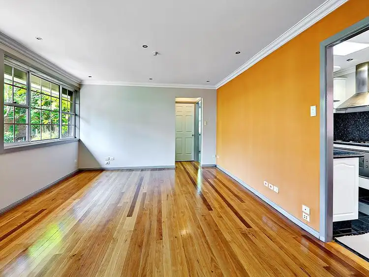 Fourth view of Homely house listing, 19 Philip Street, Strathfield NSW 2135