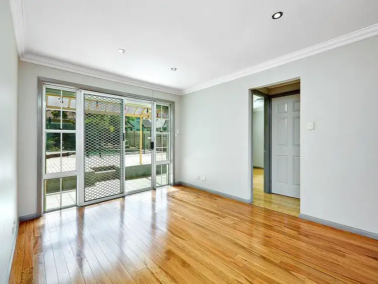 Fifth view of Homely house listing, 19 Philip Street, Strathfield NSW 2135