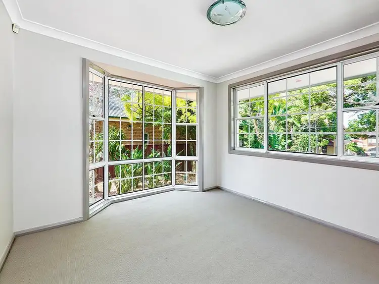 Sixth view of Homely house listing, 19 Philip Street, Strathfield NSW 2135