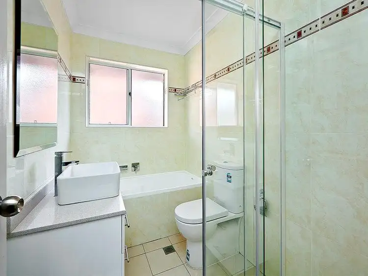 Seventh view of Homely house listing, 19 Philip Street, Strathfield NSW 2135