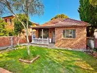 96 Dean Street, Strathfield South NSW 2136