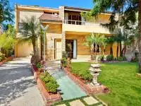 10 Marceau Drive, Concord NSW 2137