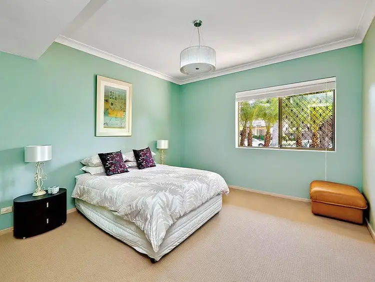 Sixth view of Homely house listing, 10 Marceau Drive, Concord NSW 2137