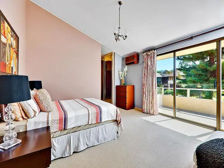 Seventh view of Homely house listing, 10 Marceau Drive, Concord NSW 2137
