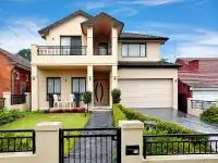 Main view of Homely house listing, 48 Myrna Road, Strathfield NSW 2135