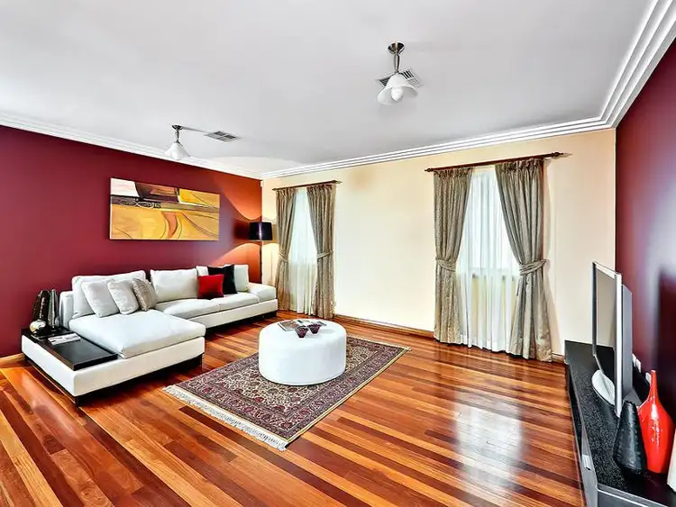 Sixth view of Homely house listing, 48 Myrna Road, Strathfield NSW 2135