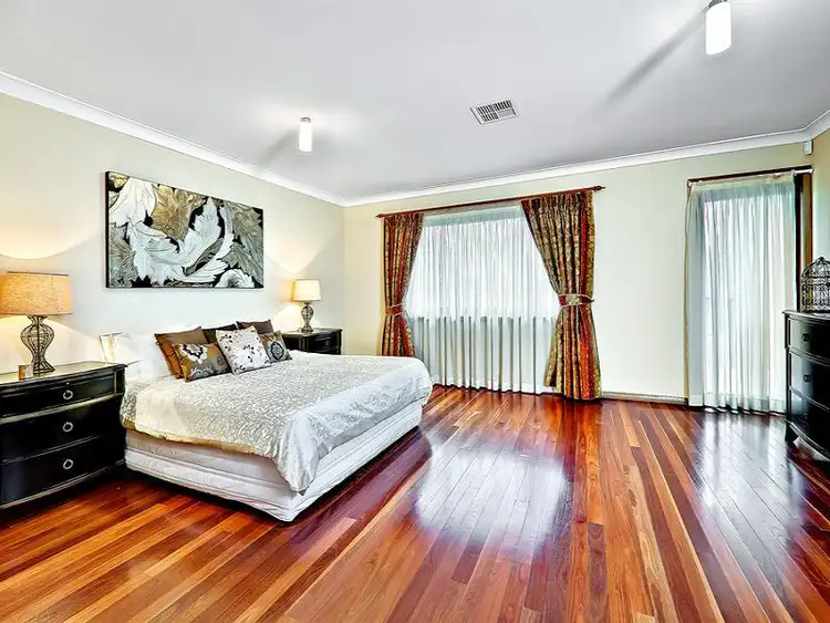 Seventh view of Homely house listing, 48 Myrna Road, Strathfield NSW 2135
