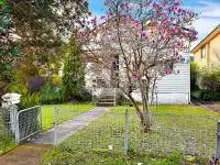 9 Therry Street, Strathfield South NSW 2136