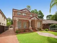Main view of Homely house listing, 3 Heyde Avenue, Strathfield NSW 2135