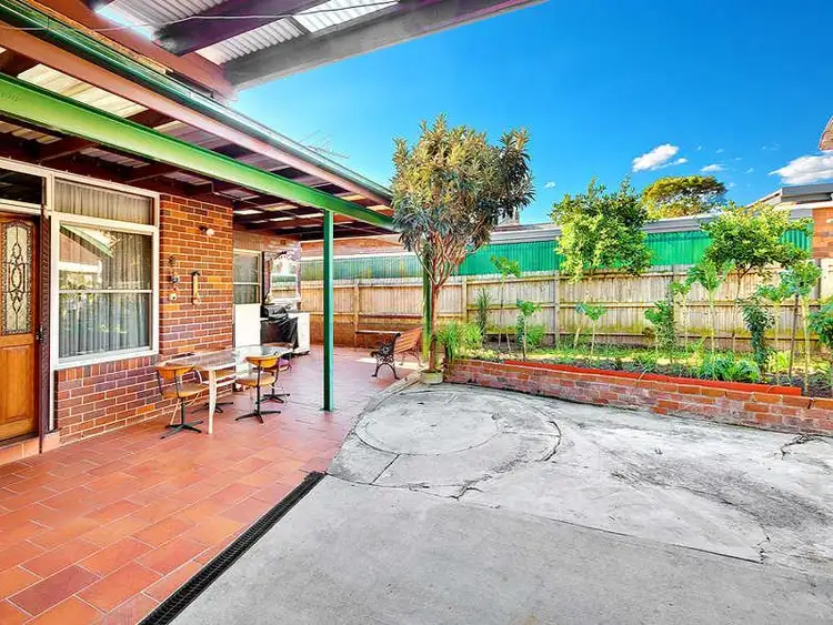 Seventh view of Homely house listing, 32 Mosely Street, Strathfield NSW 2135
