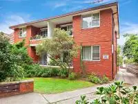 5/15 Burlington Road, Homebush NSW 2140