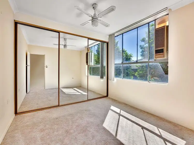 Fourth view of Homely apartment listing, 1/108 Concord Road, North Strathfield NSW 2137