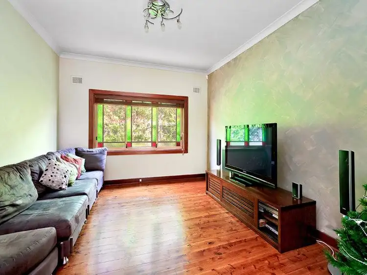 Third view of Homely house listing, 13 Nicholas Avenue, Concord NSW 2137