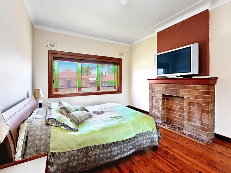 Fourth view of Homely house listing, 13 Nicholas Avenue, Concord NSW 2137