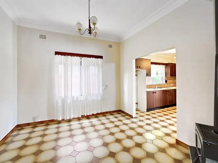 Third view of Homely house listing, 42 High Street, Strathfield NSW 2135