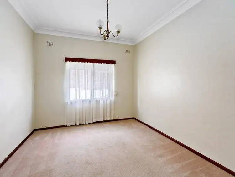Fourth view of Homely house listing, 42 High Street, Strathfield NSW 2135