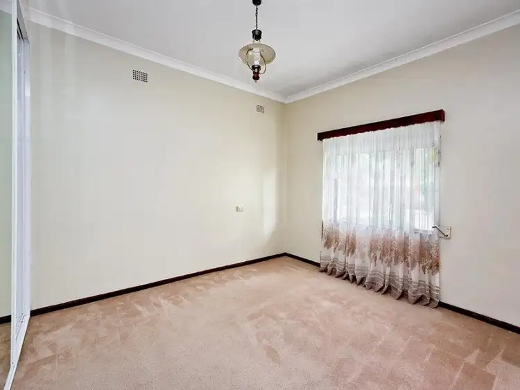 Fifth view of Homely house listing, 42 High Street, Strathfield NSW 2135