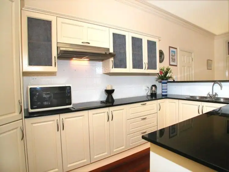 Third view of Homely house listing, 51 Newton Road, Strathfield NSW 2135