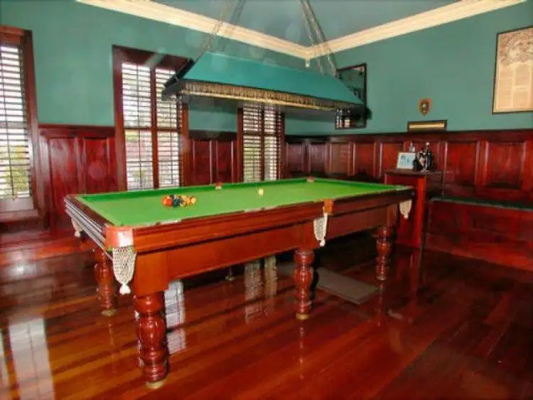 Fifth view of Homely house listing, 51 Newton Road, Strathfield NSW 2135