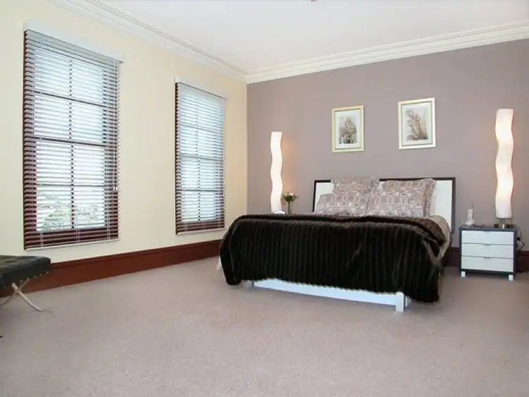 Sixth view of Homely house listing, 51 Newton Road, Strathfield NSW 2135