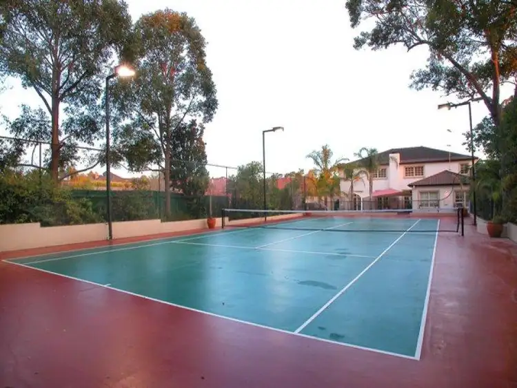 Seventh view of Homely house listing, 51 Newton Road, Strathfield NSW 2135