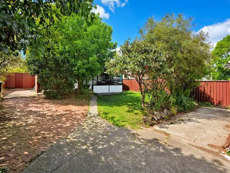 Fifth view of Homely house listing, 35 Myrna Road, Strathfield NSW 2135