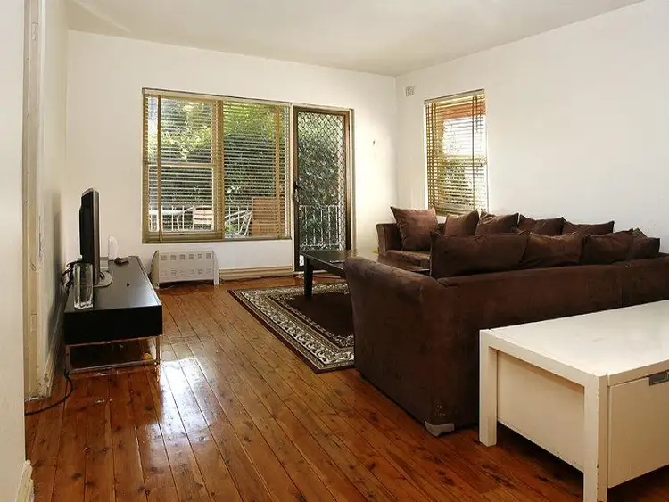 Second view of Homely apartment listing, 24-26 Morwick Street, Strathfield NSW 2135