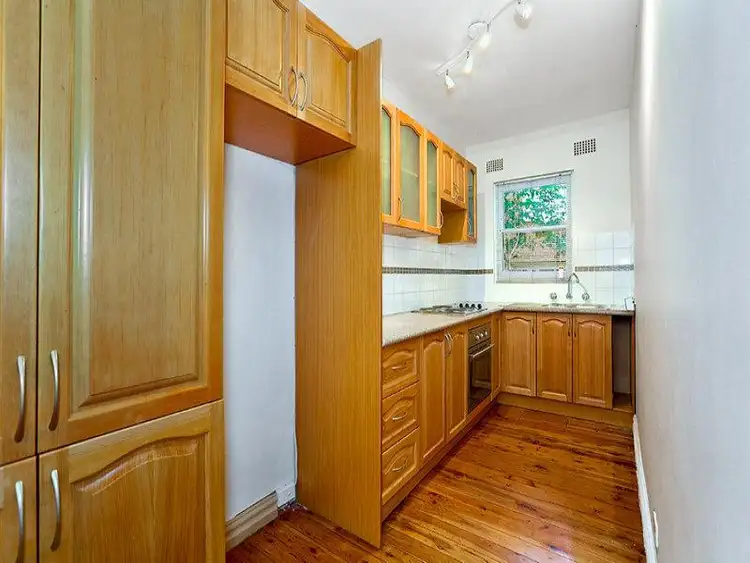Third view of Homely apartment listing, 24-26 Morwick Street, Strathfield NSW 2135